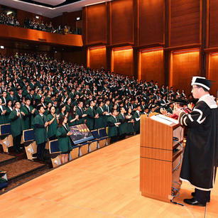 The University of Hong Kong, Hongkong. Course information, rankings and