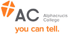 Alphacrucis College