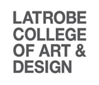LaTrobe College of Art and Design
