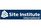 Site Institute