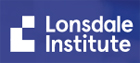 Lonsdale Institute