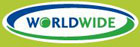 Worldwide School of English logo