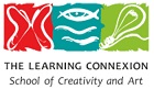 The Learning Connexion logo