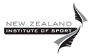 New Zealand Management Academies logo