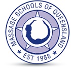 Massage Schools of Queensland