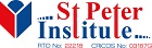 St Peter Institute