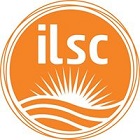 ILSC - Australia