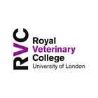 Bachelor of Veterinary Medicine