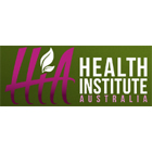 Health Institute Australasia