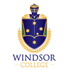 Windsor College
