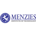 Menzies Institute of Technology