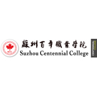Suzhou Centennial College