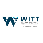 Western Institute of Technology at Taranaki logo