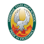Merrimac State High School