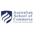 Australian School of Commerce