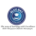 Blue Bay College