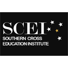 Southern Cross Education Institute Higher Education