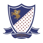 Kiwidotcom Training and Academic Institute logo