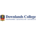Downlands College