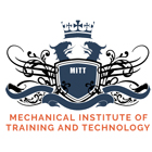 Mechanical Institute of Training and Technology