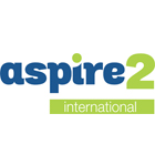 Aspire2 International Business and Technology Limited logo