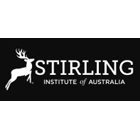 Stirling Institute of Australia