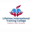 Lifetime International Training College