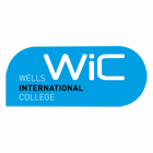 Wells International College
