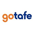 GOTAFE (Goulburn Ovens Institute of TAFE)