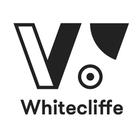 Whitecliffe logo