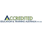 Accredited Education and Training Australia