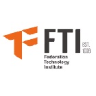 Federation Technology Institute