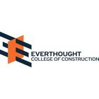 Everthought College of Construction