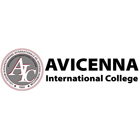 Avicenna International College logo
