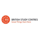 British Study Centres London logo