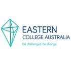 Eastern College Australia