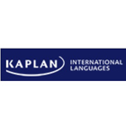 Kaplan International Languages logo
