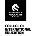 University of Newcastle College of International Education