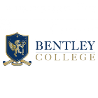 Bentley College