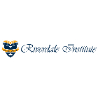 Riverdale Institute