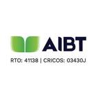 Australia Institute of Business and Technology (AIBT)
