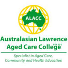 Australasian Lawrence Aged Care College