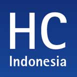 Kuliah di luar negeri  Hotcourses Indonesia
